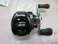 24スコーピオンMD 200XG