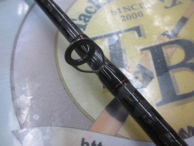 20ゾディアス 1610ML