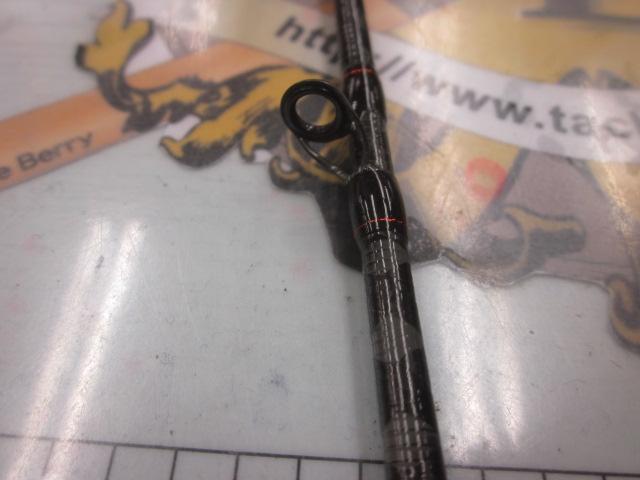 20ゾディアス 1610ML