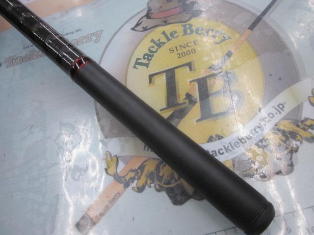 リバティクラブ磯風 3-39・K