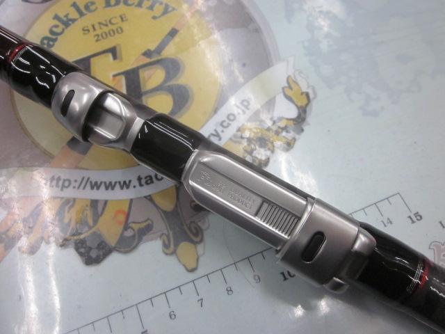 リバティクラブ磯風 3-39・K