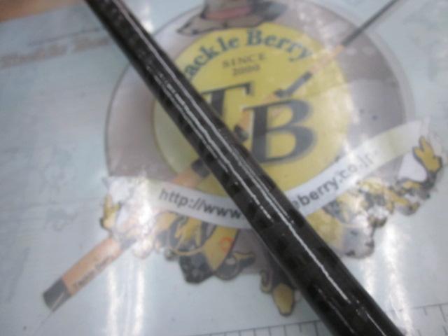 リバティクラブ磯風 3-39・K