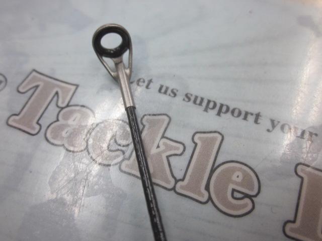 リバティクラブ磯風 3-39・K