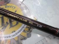 リバティクラブ磯風 3-39・K