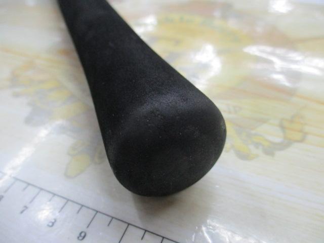 BJSベイゲーム ライトウイリー165+バットトリガー