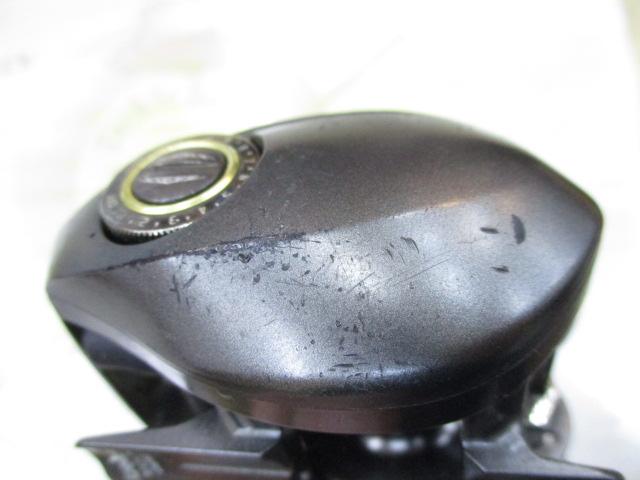 スティーズ 100H