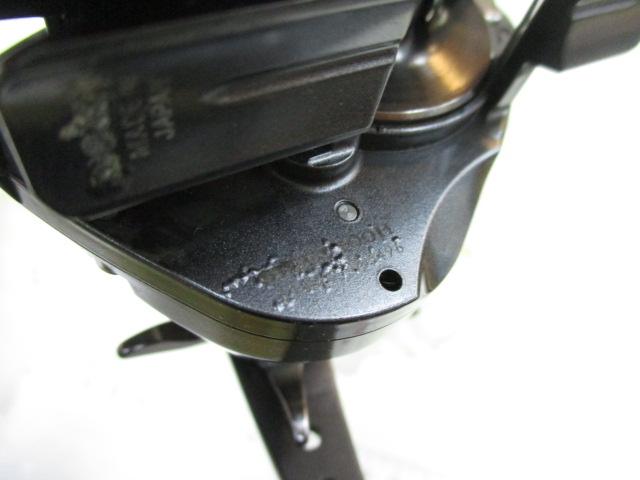 スティーズ 100H