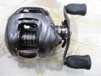 スティーズ 100H