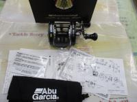 5600CA Factory tuned ブラック(サムバー)