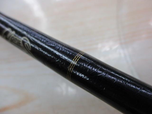 ロードランナーストラクチャー ST620MLS-Ft ハイスピードフィネス