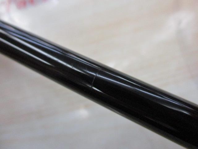 ロードランナーストラクチャー ST620MLS-Ft ハイスピードフィネス