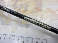 ロードランナーストラクチャー ST620MLS-Ft ハイスピードフィネス