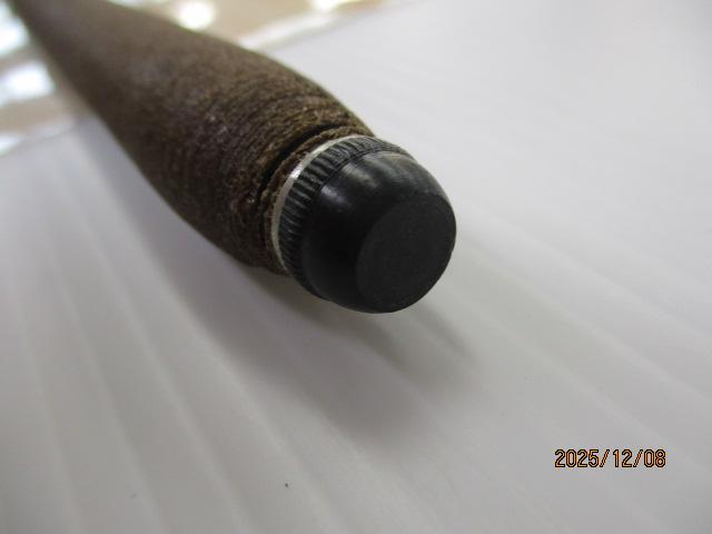 ロイヤルステージ鼓 硬調240