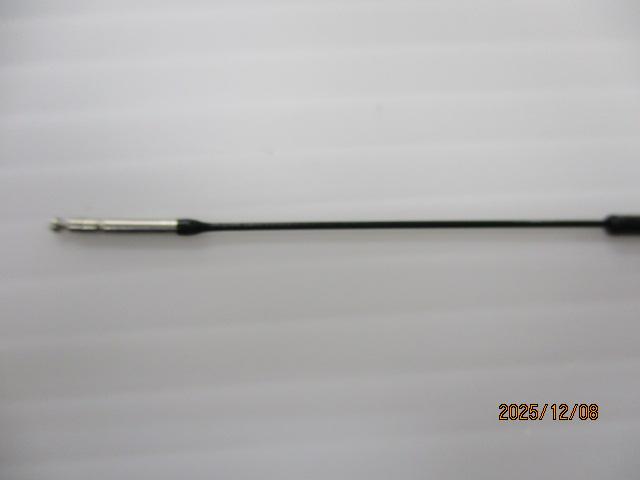 ロイヤルステージ鼓 硬調240