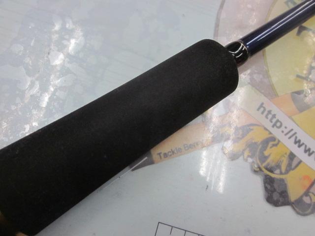 ソルパラ SPXJ-B662MNS/ST