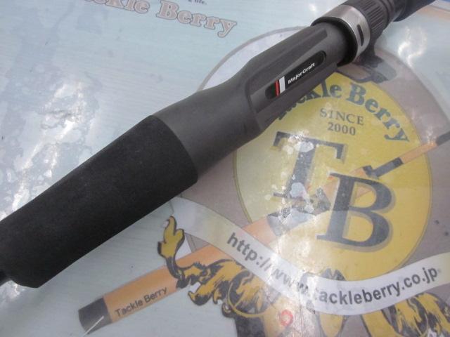 ソルパラ SPXJ-B662MNS/ST