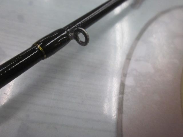 ソルパラ SPXJ-B662MNS/ST