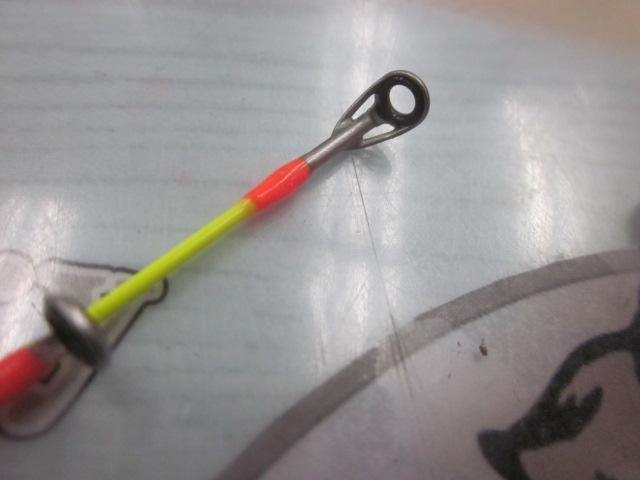 ソルパラ SPXJ-B662MNS/ST