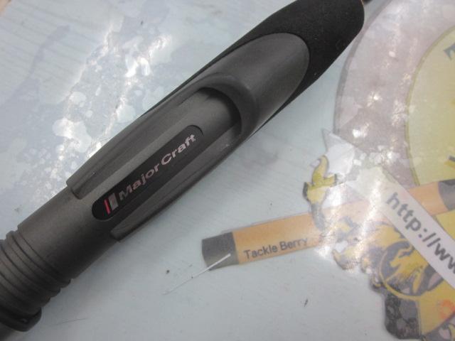 ファーストキャスト FCS-S642AJI