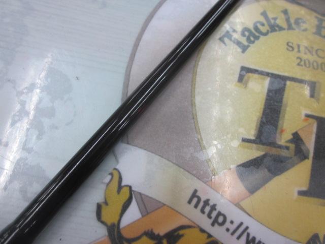 ファーストキャスト FCS-S642AJI