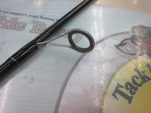 ファーストキャスト FCS-S642AJI