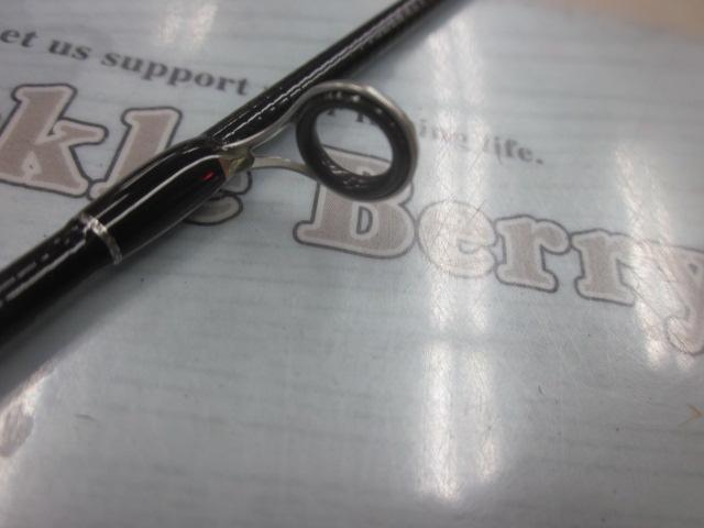 ファーストキャスト FCS-S642AJI