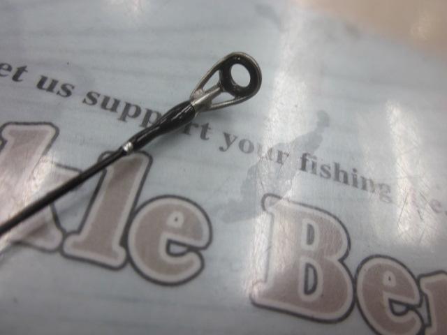 ファーストキャスト FCS-S642AJI