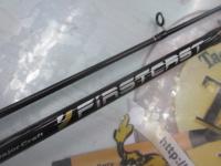 ファーストキャスト FCS-S642AJI