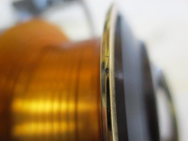 13セルテート 3012H