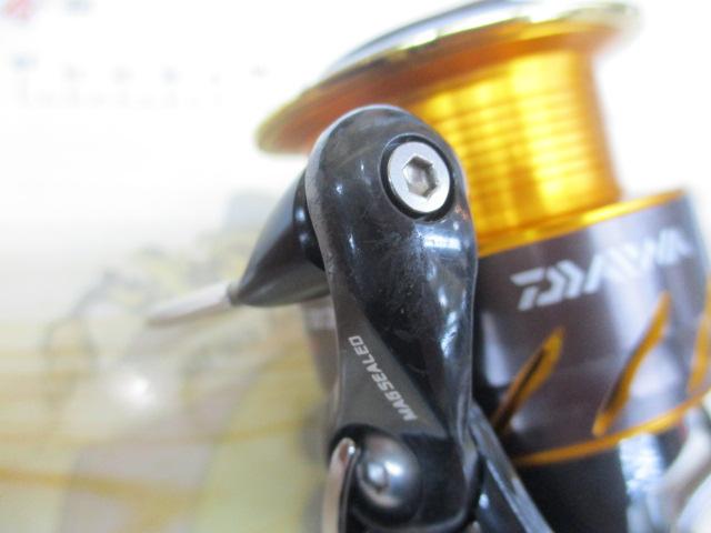 13セルテート 3012H