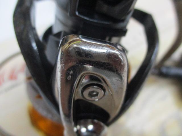 13セルテート 3012H