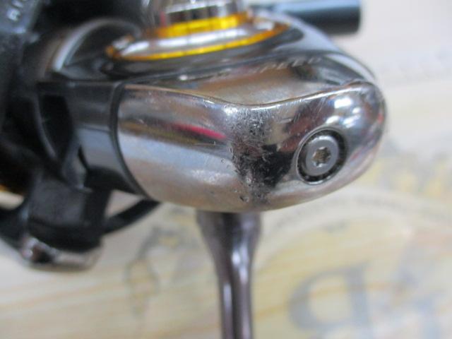 13セルテート 3012H