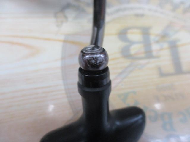 13セルテート 3012H