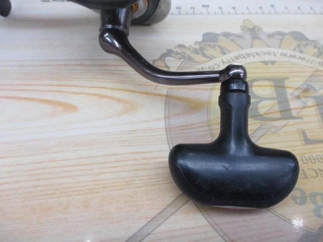 13セルテート 3012H