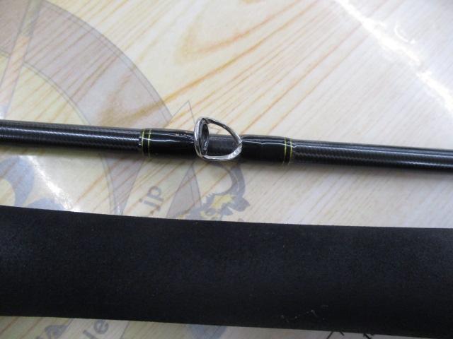 ブレイゾン 662MB