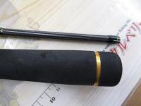 ブレイゾン 662MB