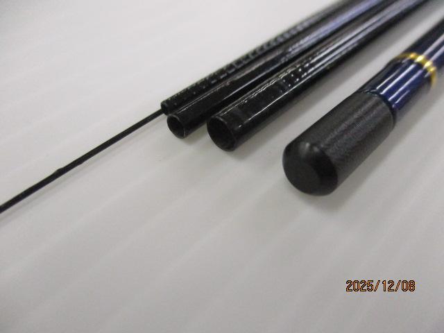 エアステージ白梅 硬調240