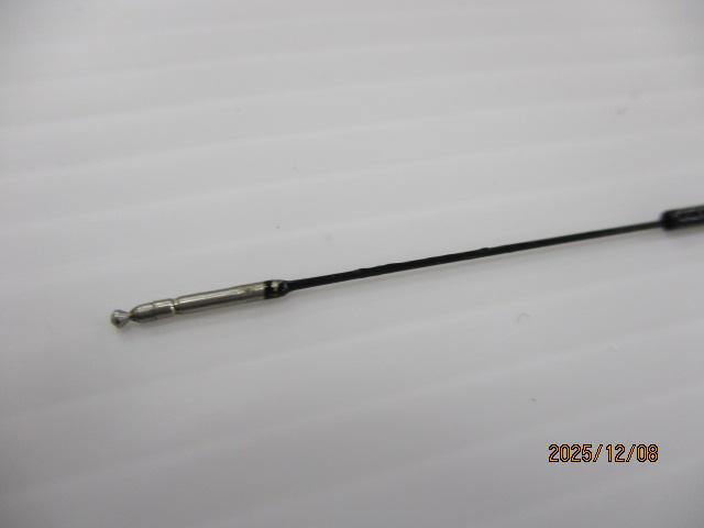 エアステージ白梅 硬調240