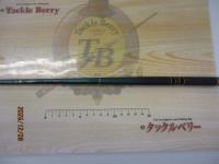 エアステージ白梅 硬調240