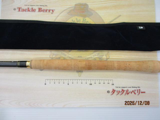 ネオテンカラ 39