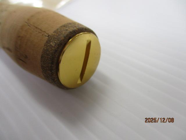 ネオテンカラ 39