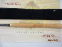 ネオテンカラ 39