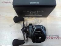 20エクスセンスDC SSXG LH