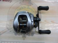 09アルデバランMg7 RH