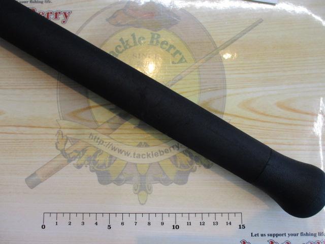 デフィーミュートス DM100HHH-GT(オーシャンガイド+Kガイド)