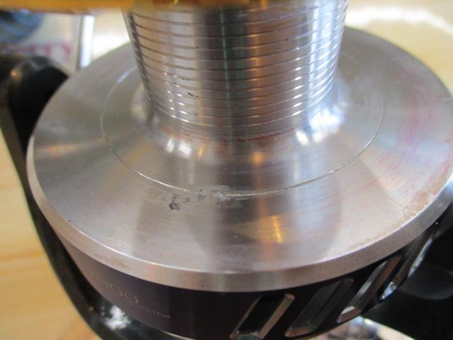 10ソルティガ 6500H