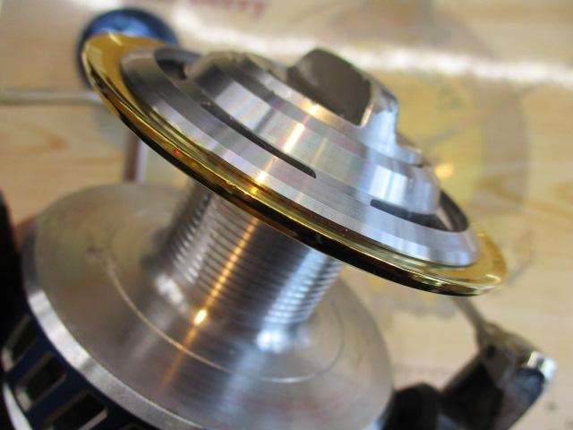 10ソルティガ 6500H