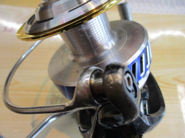 10ソルティガ 6500H