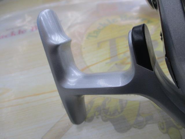 プロスカイヤーノーズSS5号仕様