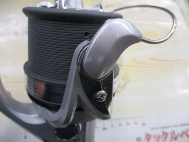 プロスカイヤーノーズSS5号仕様